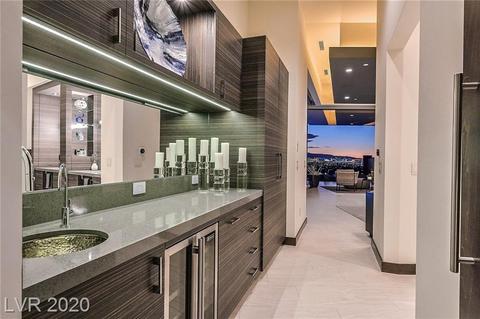 13 Boulderback Dr, Henderson, NV 89012 photo 22