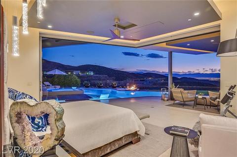 13 Boulderback Dr, Henderson, NV 89012 photo 20