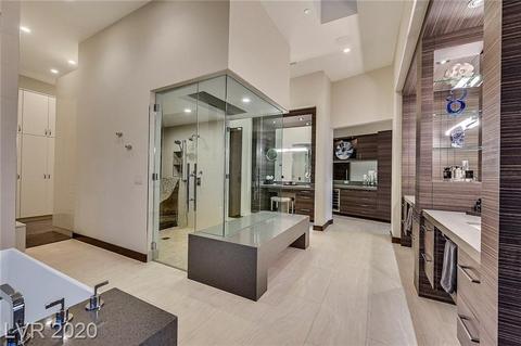 13 Boulderback Dr, Henderson, NV 89012 photo 26