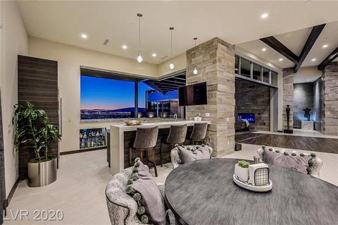 13 Boulderback Dr, Henderson, NV 89012 photo 11