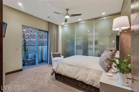 13 Boulderback Dr, Henderson, NV 89012 photo 31