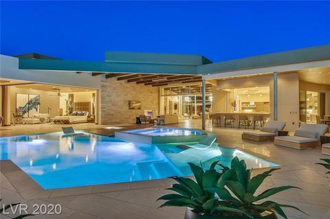 13 Boulderback Dr, Henderson, NV 89012 photo 49