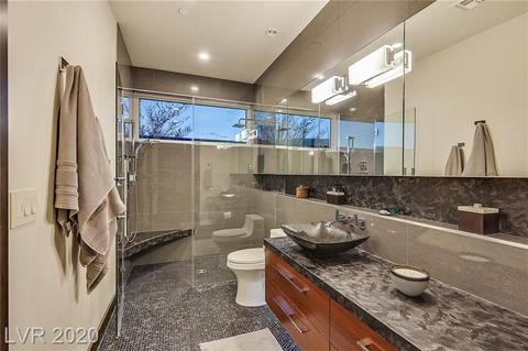 13 Boulderback Dr, Henderson, NV 89012 photo 36