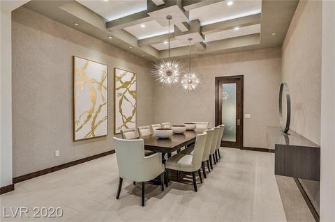 13 Boulderback Dr, Henderson, NV 89012 photo 14