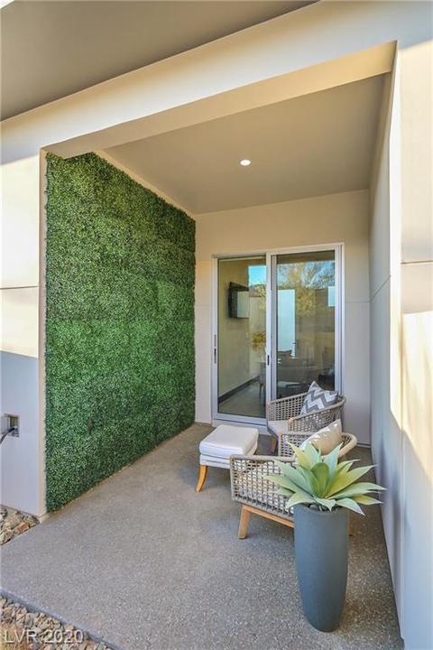 13 Boulderback Dr, Henderson, NV 89012 photo 39