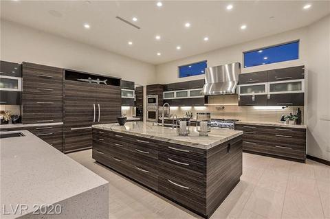 13 Boulderback Dr, Henderson, NV 89012 photo 7