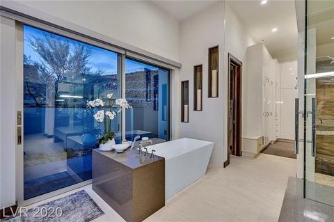 13 Boulderback Dr, Henderson, NV 89012 photo 25