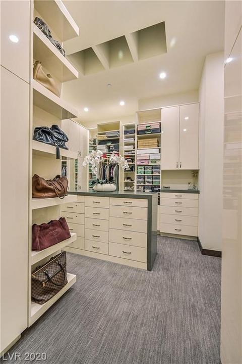 13 Boulderback Dr, Henderson, NV 89012 photo 29