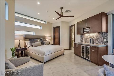 13 Boulderback Dr, Henderson, NV 89012 photo 37
