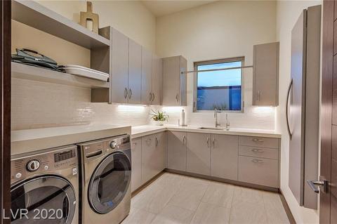 13 Boulderback Dr, Henderson, NV 89012 photo 41