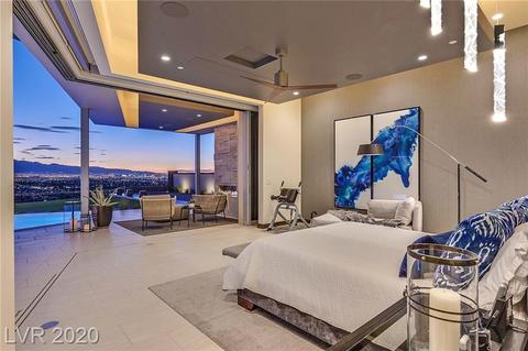 13 Boulderback Dr, Henderson, NV 89012 photo 18