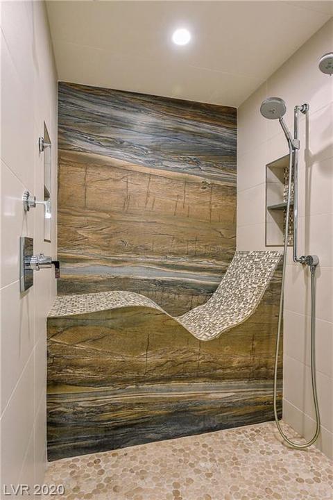 13 Boulderback Dr, Henderson, NV 89012 photo 24