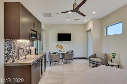 13 Boulderback Dr, Henderson, NV 89012 photo 38
