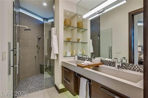 13 Boulderback Dr, Henderson, NV 89012 photo 40