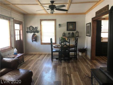 665 Campton St, Ely, NV 89301 photo 34