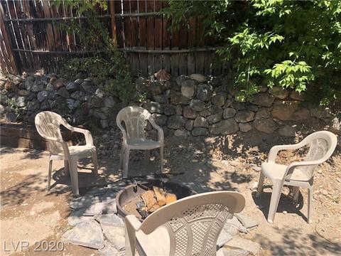665 Campton St, Ely, NV 89301 photo 16