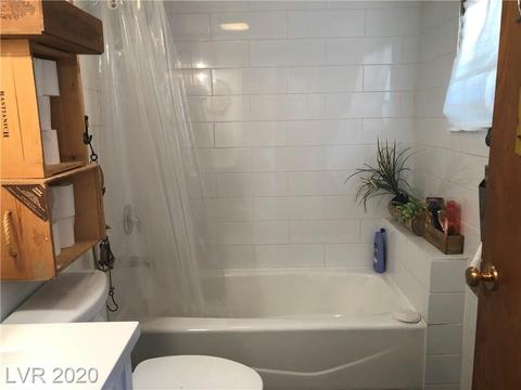 665 Campton St, Ely, NV 89301 photo 11