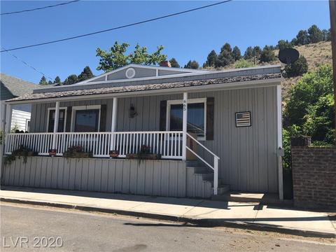 665 Campton St, Ely, NV 89301 photo 2