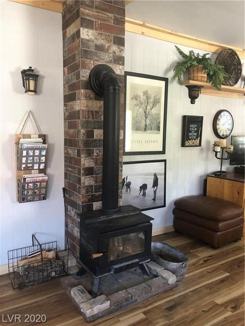 665 Campton St, Ely, NV 89301 photo 33