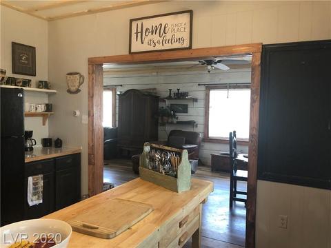 665 Campton St, Ely, NV 89301 photo 6