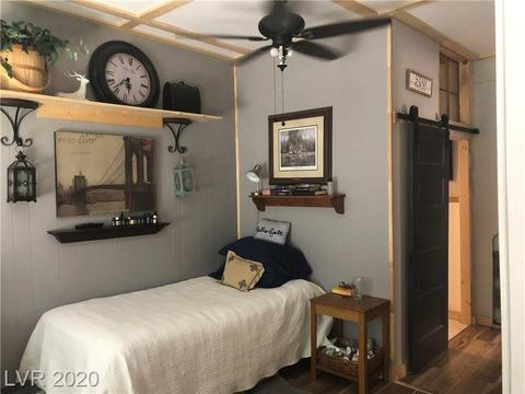 665 Campton St, Ely, NV 89301 photo 25