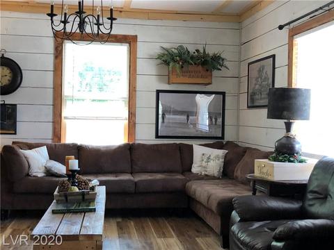 665 Campton St, Ely, NV 89301 photo 5