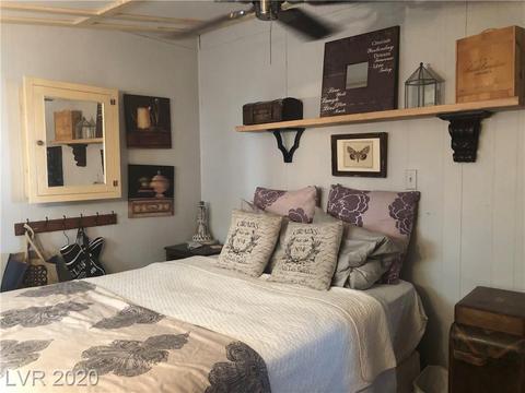665 Campton St, Ely, NV 89301 photo 23