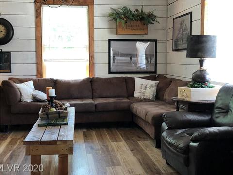665 Campton St, Ely, NV 89301 photo 35