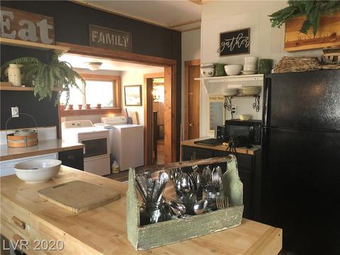 665 Campton St, Ely, NV 89301 photo 7