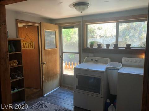 665 Campton St, Ely, NV 89301 photo 10