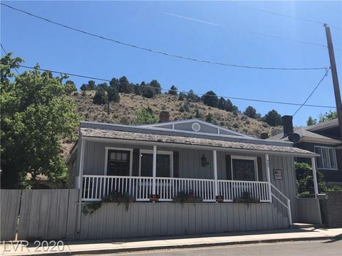665 Campton St, Ely, NV 89301 photo 1