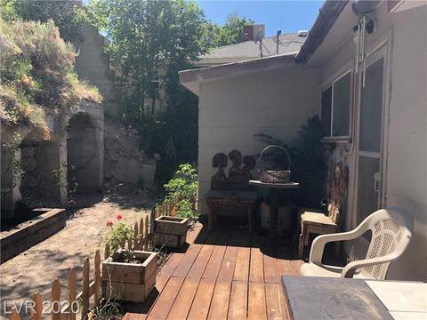 665 Campton St, Ely, NV 89301 photo 31