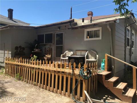 665 Campton St, Ely, NV 89301 photo 32