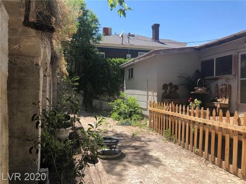 665 Campton St, Ely, NV 89301 photo 28
