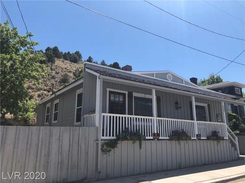665 Campton St, Ely, NV 89301 photo 41