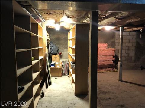 665 Campton St, Ely, NV 89301 photo 36