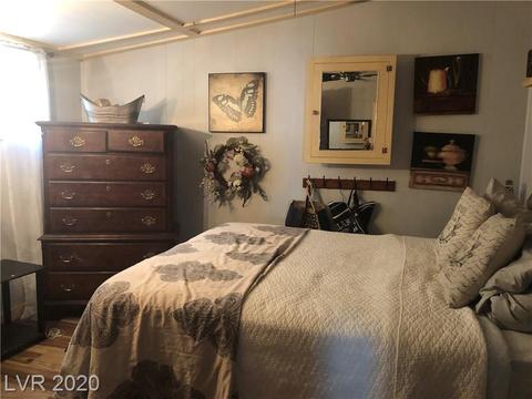 665 Campton St, Ely, NV 89301 photo 22