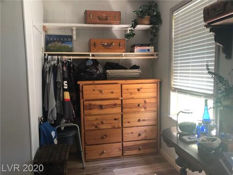 665 Campton St, Ely, NV 89301 photo 27