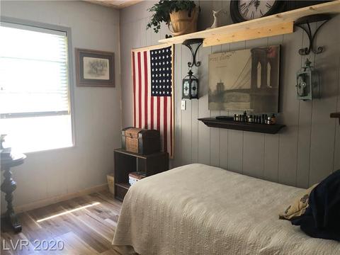 665 Campton St, Ely, NV 89301 photo 26