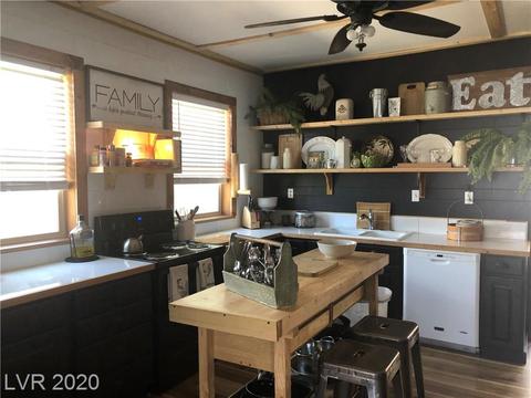 665 Campton St, Ely, NV 89301 photo 8