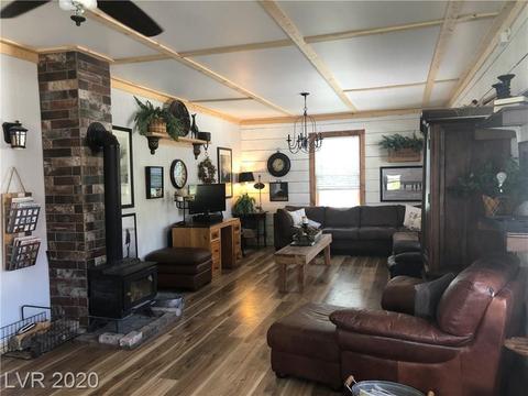 665 Campton St, Ely, NV 89301 photo 4