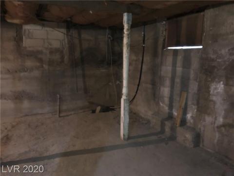 665 Campton St, Ely, NV 89301 photo 38
