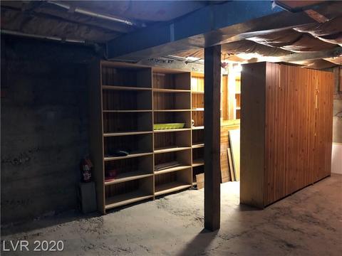 665 Campton St, Ely, NV 89301 photo 40