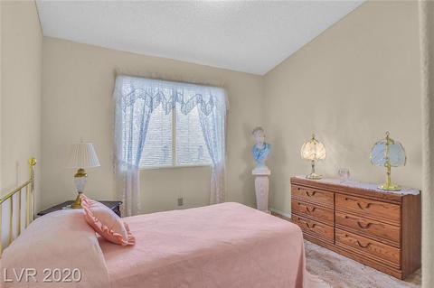 1823 Ruby Ln, Henderson, NV 89014 photo 23