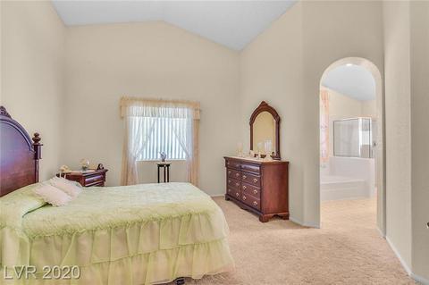 1823 Ruby Ln, Henderson, NV 89014 photo 16