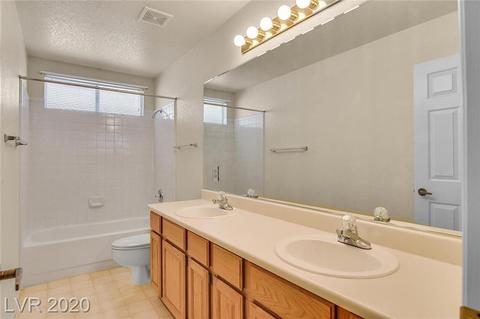 1823 Ruby Ln, Henderson, NV 89014 photo 22