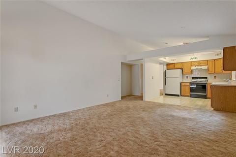 1823 Ruby Ln, Henderson, NV 89014 photo 7