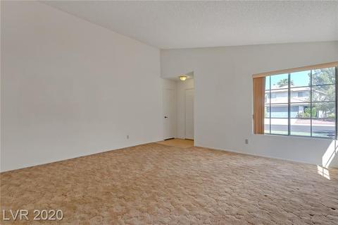 1823 Ruby Ln, Henderson, NV 89014 photo 2