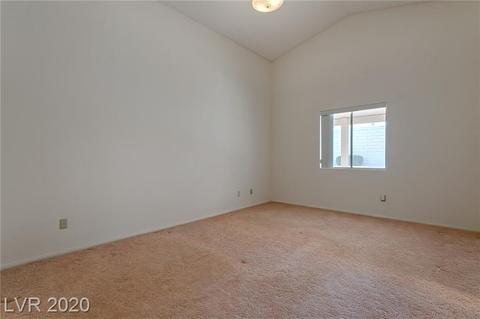 1823 Ruby Ln, Henderson, NV 89014 photo 14