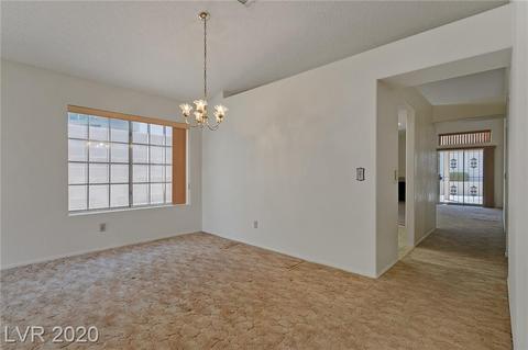 1823 Ruby Ln, Henderson, NV 89014 photo 5